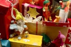 WhatsApp-Image-2025-12-15-at-23.50.48-1