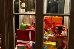 WhatsApp-Image-2025-12-15-at-23.50.48