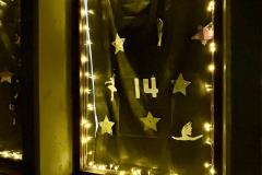 WhatsApp-Image-2025-12-15-at-23.50.49-1