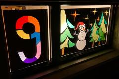 WhatsApp-Image-2025-12-15-at-23.50.49-10