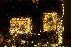 WhatsApp-Image-2025-12-15-at-23.50.49-11