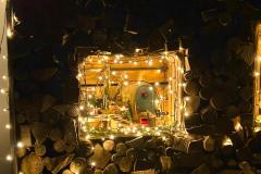 WhatsApp-Image-2025-12-15-at-23.50.49-12