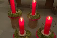 WhatsApp-Image-2025-12-15-at-23.50.49-14