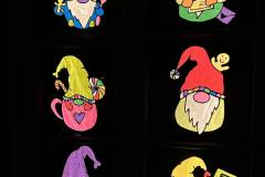 WhatsApp-Image-2025-12-15-at-23.50.49-2