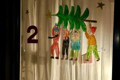 WhatsApp-Image-2025-12-15-at-23.50.49-3