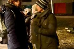 WhatsApp-Image-2025-12-15-at-23.50.49-4