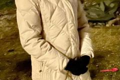 WhatsApp-Image-2025-12-15-at-23.50.49-5