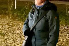 WhatsApp-Image-2025-12-15-at-23.50.49-6