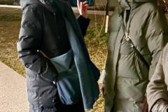 WhatsApp-Image-2025-12-15-at-23.50.49-7