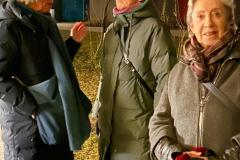 WhatsApp-Image-2025-12-15-at-23.50.49-8