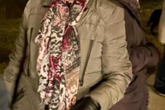 WhatsApp-Image-2025-12-15-at-23.50.49-9