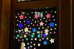 WhatsApp-Image-2025-12-15-at-23.50.50-1