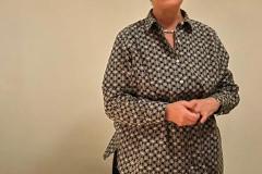 WhatsApp-Image-2025-12-15-at-23.50.50-2