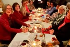 WhatsApp-Image-2025-12-15-at-23.50.50-3