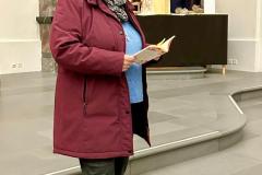 WhatsApp-Image-2025-12-15-at-23.50.50