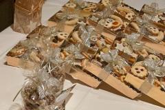 WhatsApp-Image-2025-11-29-at-00.10.16