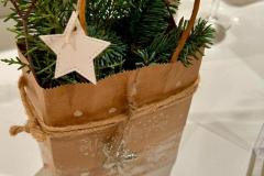 WhatsApp-Image-2025-11-29-at-00.10.17