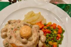 WhatsApp-Image-2025-11-29-at-00.10.18-1