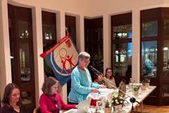 WhatsApp-Image-2025-11-29-at-00.10.18-10