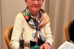 WhatsApp-Image-2025-11-29-at-00.10.18-11