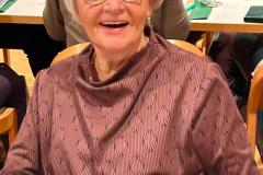 WhatsApp-Image-2025-11-29-at-00.10.18-12