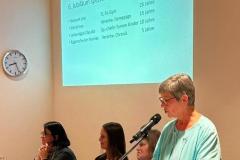 WhatsApp-Image-2025-11-29-at-00.10.18-13