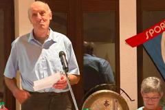 WhatsApp-Image-2025-11-29-at-00.10.18-14