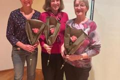 WhatsApp-Image-2025-11-29-at-00.10.18-15