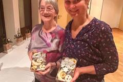 WhatsApp-Image-2025-11-29-at-00.10.18-16