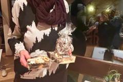 WhatsApp-Image-2025-11-29-at-00.10.18-17