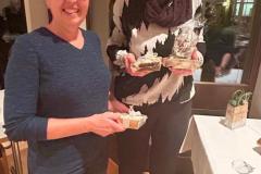 WhatsApp-Image-2025-11-29-at-00.10.18-18