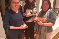 WhatsApp-Image-2025-11-29-at-00.10.18-19