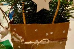 WhatsApp-Image-2025-11-29-at-00.10.18-2