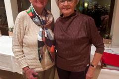 WhatsApp-Image-2025-11-29-at-00.10.18-20