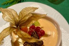 WhatsApp-Image-2025-11-29-at-00.10.18-21