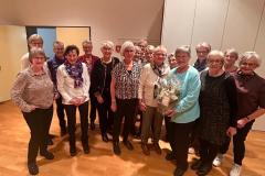 WhatsApp-Image-2025-11-29-at-00.10.18-23