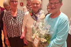 WhatsApp-Image-2025-11-29-at-00.10.18-26