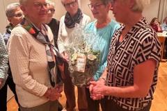 WhatsApp-Image-2025-11-29-at-00.10.18-28