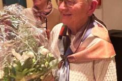 WhatsApp-Image-2025-11-29-at-00.10.18-29