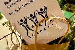 WhatsApp-Image-2025-11-29-at-00.10.18-3