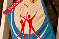 WhatsApp-Image-2025-11-29-at-00.10.18-4