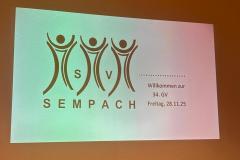 WhatsApp-Image-2025-11-29-at-00.10.18-5