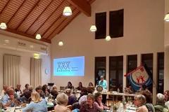 WhatsApp-Image-2025-11-29-at-00.10.18-6