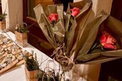 WhatsApp-Image-2025-11-29-at-00.10.18-7