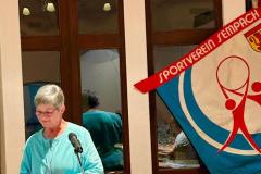 WhatsApp-Image-2025-11-29-at-00.10.18-8