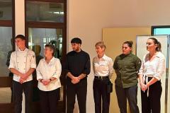 WhatsApp-Image-2025-11-29-at-00.10.18-9