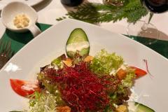 WhatsApp-Image-2025-11-29-at-00.10.18