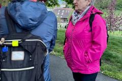 WhatsApp-Image-2023-05-02-at-11.43.36-4