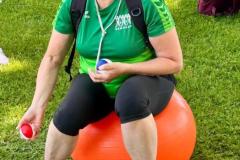 WhatsApp-Image-2026-06-13-at-17.14.49-4-1