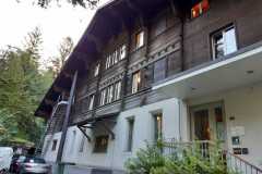 WhatsApp-Image-2021-09-05-at-21.01.53-4